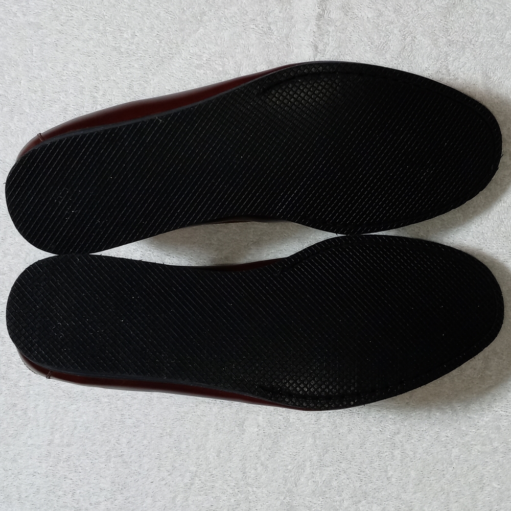 Rachel Comey Dress Shoes Size 10 men's - Picture 6 of 7